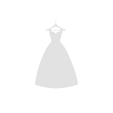 Pronovias aileen Default Thumbnail Image