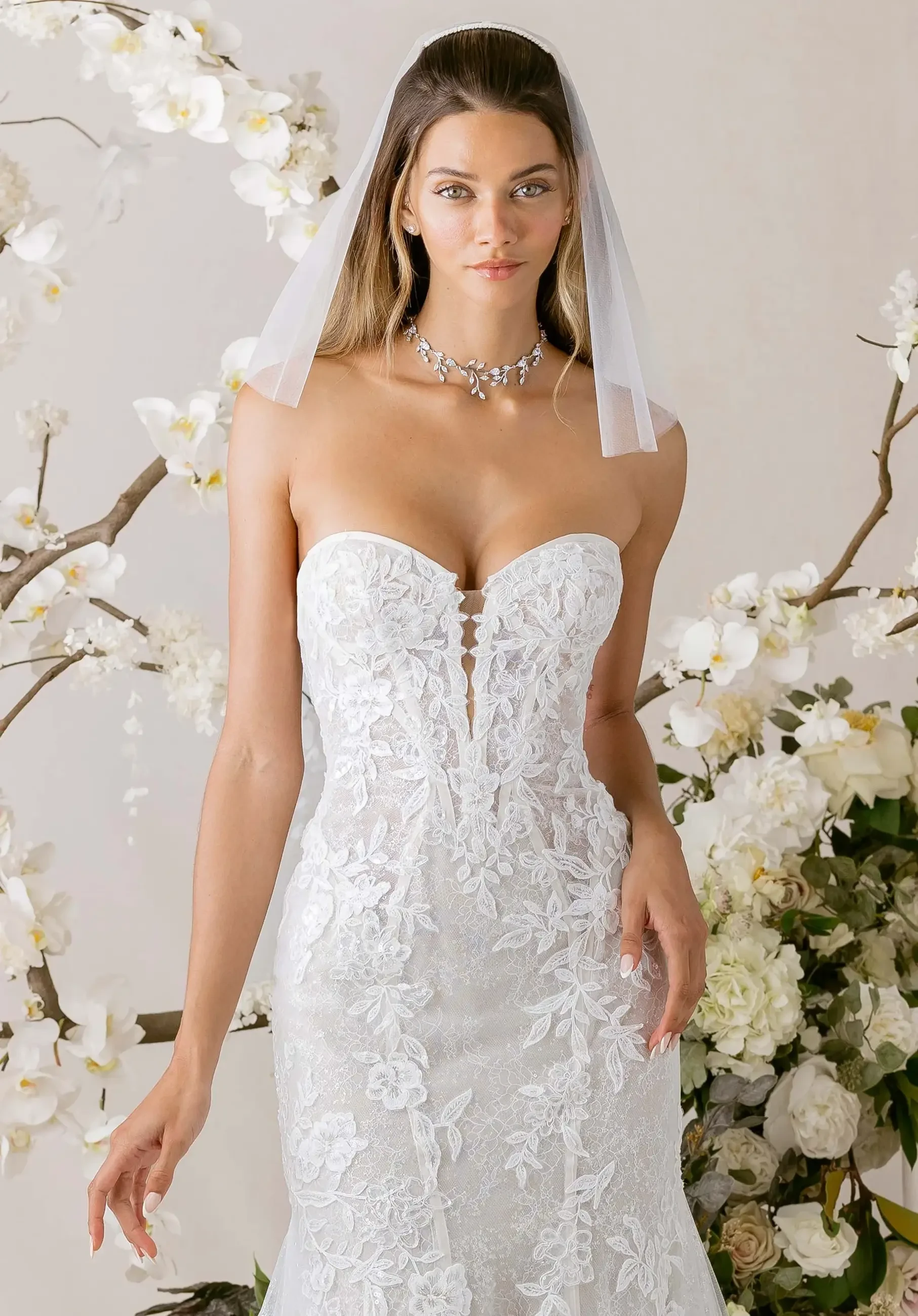 National Bridal Sale