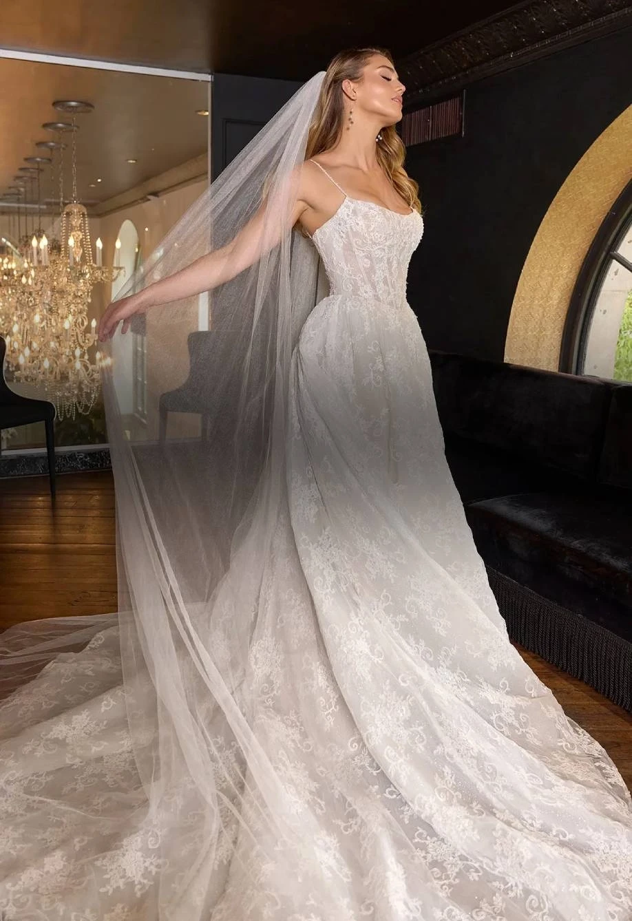 Essense of Australia