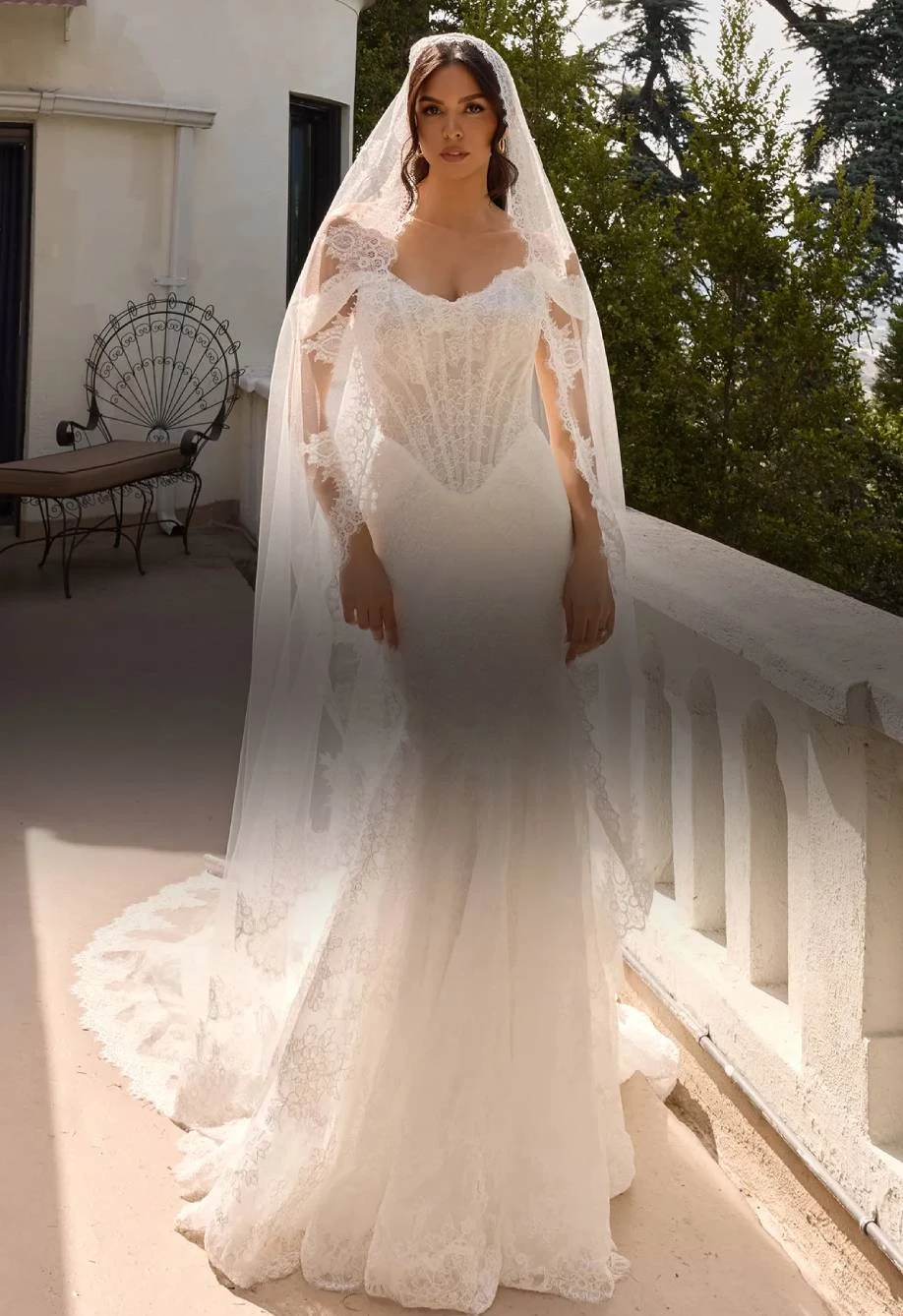 Essense of Australia