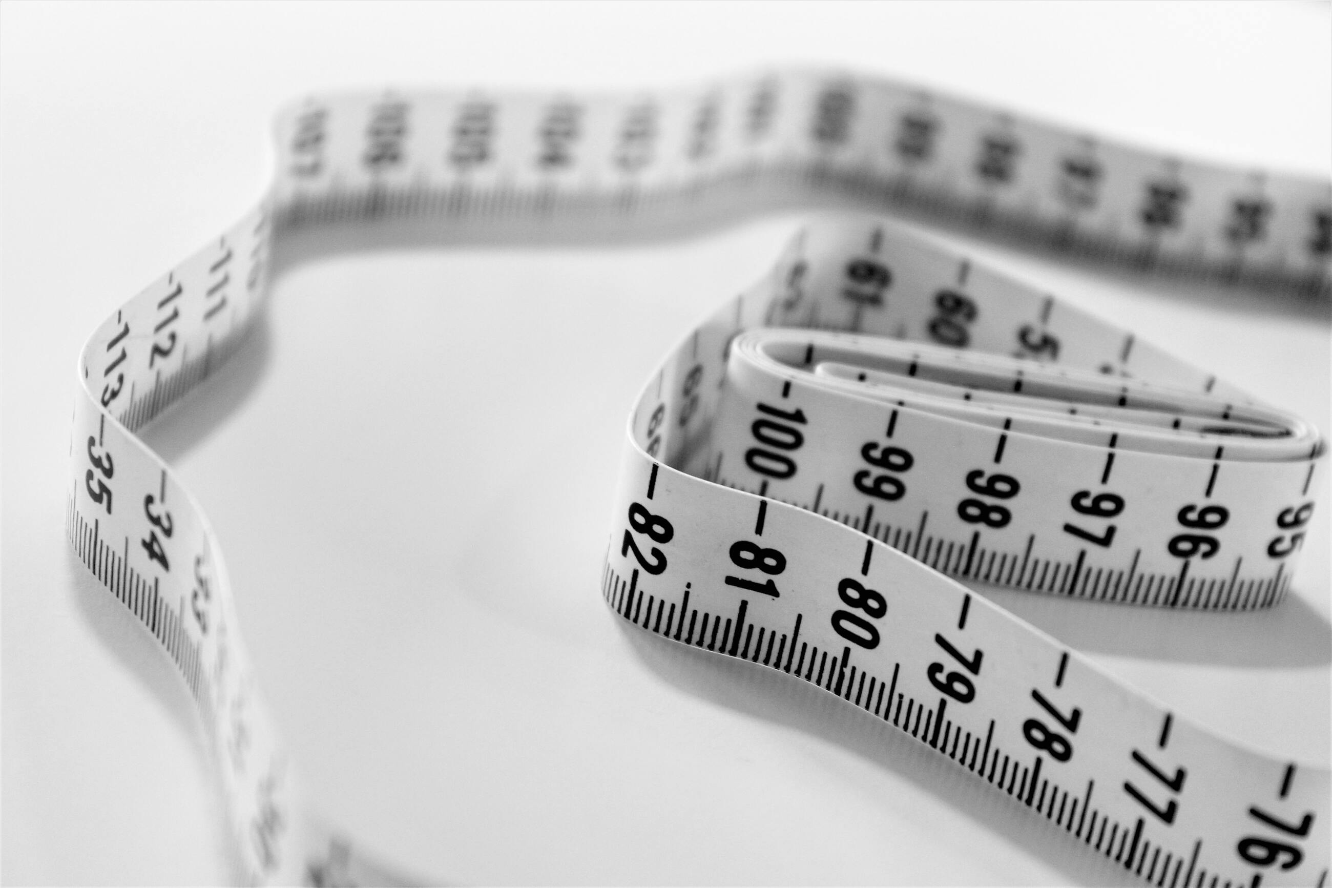 Alterations 101. Desktop Image